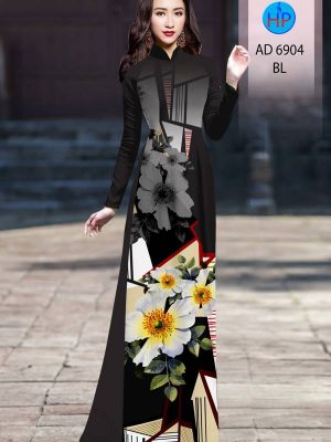 1621231347 767 vai ao dai mau moi vua ra (8)